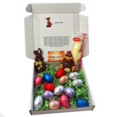 Original Letterbox Easter Gift 9.99  All Incl.