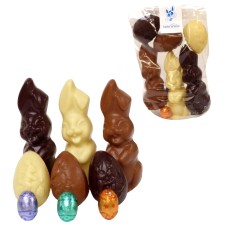 Make-A-Wish® Mixed Easter Pack For 2022
