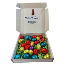 Original Letterbox Easter Gift Make-A-Wish®