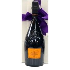 Veuve Clicquot La Grande Dame 2006