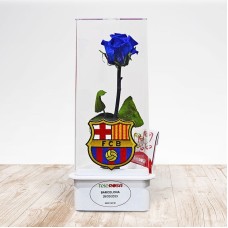 Eternal Rose FCB