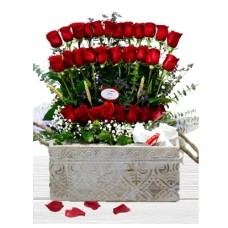 Love is love Valentine's Day