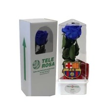 Eternal Rose Barcelona – Valentine's Day