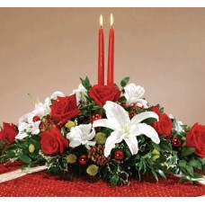 TABLE CENTERPIECE (Big)