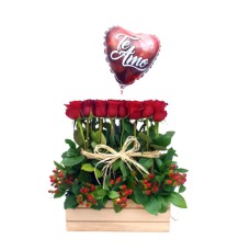 PERSONALIZED GIFT