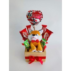 PERSONALIZED GIFT