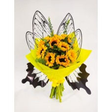 PERSONALIZED GIFT