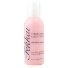 Frederic Fekkai Hair Care 2 oz Technician Color Care Conditioner (Travel Size)