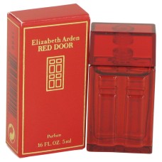 Red Door Perfume 0.17 oz Mini EDP