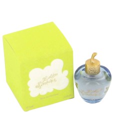 Lolita Lempicka Perfume 0.17 oz Mini EDP