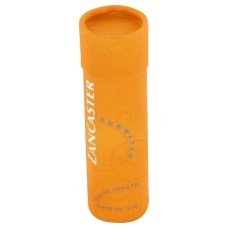 Sunwater Perfume 0.17 oz Mini EDT