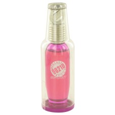 90210 Sport Perfume 1.7 oz Eau De Toilette Spray
