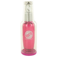 90210 Sport Perfume 3.4 oz Eau De Parfum Spray