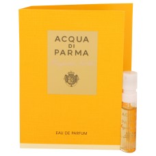 Acqua Di Parma Magnolia Nobile Perfume 0.05 oz Vial EDP (sample)