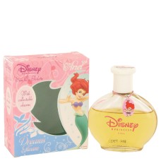 Ariel Perfume 1.7 oz Eau De Toilette Spray with Free Collectible Charm