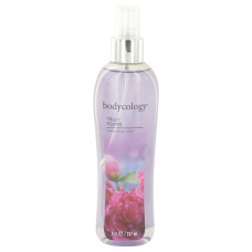 Bodycology Truly Yours Perfume 8 oz Fragrance Mist Spray