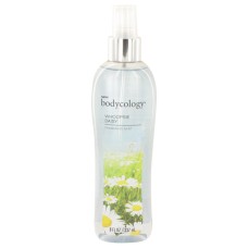 Bodycology Whoopsie Daisy Perfume 8 oz Fragrance Mist Spray