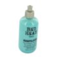 Tigi Hair Care 8.5 oz Manipulator Conditioner
