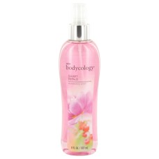 Bodycology Sweet Petals Perfume 8 oz Fragrance Mist Spray