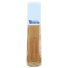 Classic Gardenia Wisteria Perfume 1.7 oz Cologne Spray (unboxed)