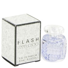 Flash Perfume 0.15 oz Mini EDP