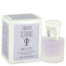 Forever Glowing Perfume 1 oz Eau De Parfum Spray