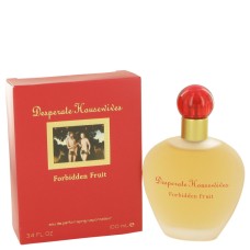 Forbidden Fruit Perfume 3.4 oz Eau De Parfum Spray