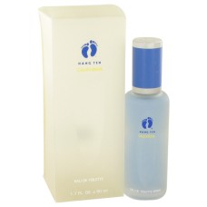 Hang Ten Perfume 1.7 oz Eau De Toilette Spray