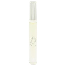 I Fancy You Perfume 0.2 oz Mini EDP