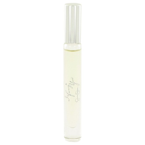 I Fancy You Perfume 0.2 oz Mini EDP