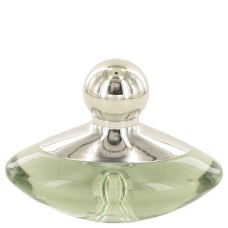 Imagine Perfume 1.7 oz Eau De Parfum Spray (unboxed)