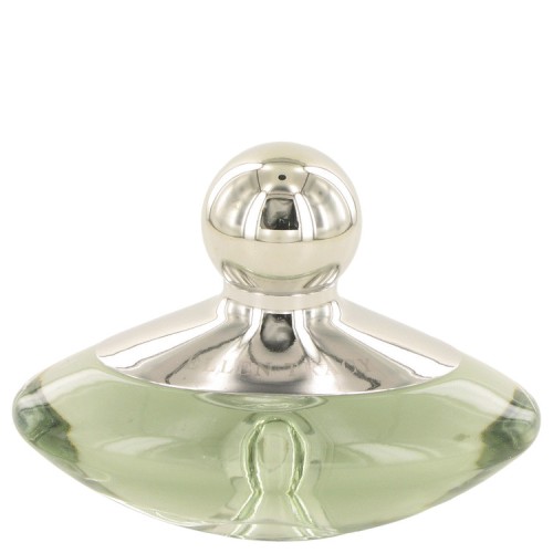 Imagine Perfume 1.7 oz Eau De Parfum Spray (unboxed)