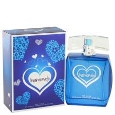 Inamorato Perfume 3.3 oz Eau De Parfum Spray