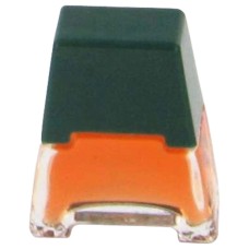 Incognito Perfume 0.1 oz Mini EDC