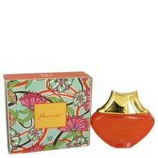 Innocent Perfume 3.4 oz Eau De Parfum Spray
