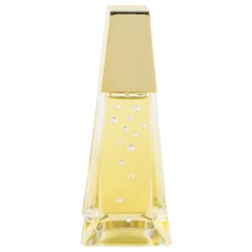 Iridescence Perfume 1.7 oz Eau De Parfum Spray (unboxed)