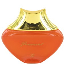 Innocent Perfume 3.4 oz Eau De Parfum Spray (unboxed)