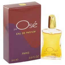 Jai Ose Perfume 0.5 oz Mini EDP