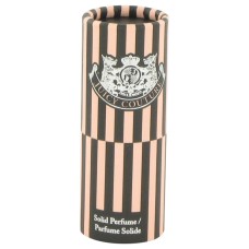 Juicy Couture Perfume 0.17 oz Solid Perfume
