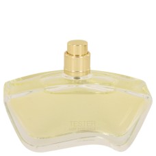 Jennifer Aniston Perfume 1.7 oz Eau De Parfum Spray (Tester)