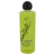 Jean Nate Perfume 15 oz After Bath Splash (unboxed)