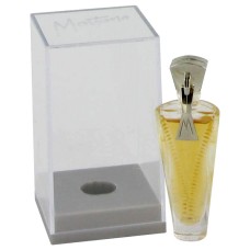 Just Me Perfume 0.1 oz Mini EDT