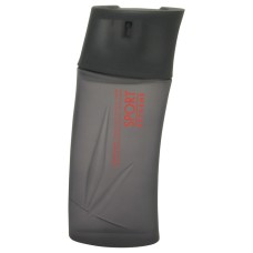 3.4 oz Eau De Toilette Spray (Tester)