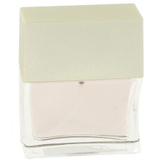 Liz Perfume 0.5 oz Eau De Parfum Spray (unboxed)
