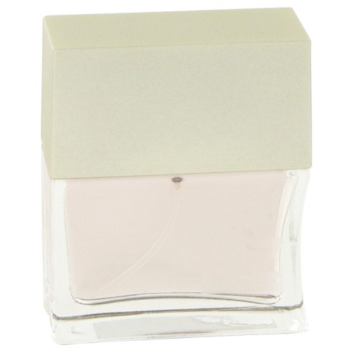 Liz Perfume 0.5 oz Eau De Parfum Spray (unboxed)