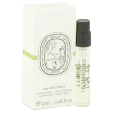 L'eau Des Hesperides Perfume 0.06 oz Vial (sample)