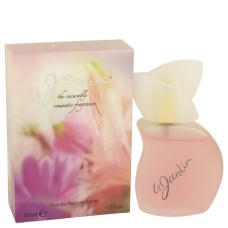 Le Jardin Perfume 1 oz Eau De Parfum Spray (New Packaging)