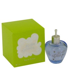 Lolita Lempicka Perfume 0.17 oz Mini EDT