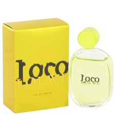 Loco Loewe Perfume 0.23 oz Mini EDP