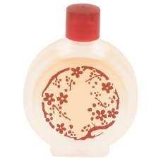 Lucky Number 6 Perfume 0.17 oz Mini EDP (unboxed)